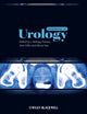 Book cover of: Handbook of Urology. By: John Kellogg Parsons
