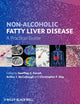 Book cover of: Non-Alcoholic Fatty Liver Disease. By: Geoffrey C. Farrell
