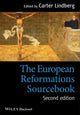 European Reformations Sourcebook