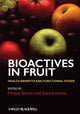 Book cover of: Bioactives in Fruit