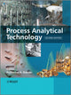Book cover of: Process Analytical Technology
