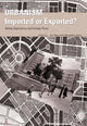 Book cover of: Urbanism