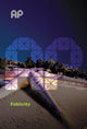 Book cover of: Is it all About Image?. By: Laura Iloniemi
