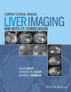 Book cover of: Liver Imaging. By: Mohamed El-Azzazi