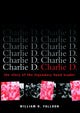 Book cover of: Charlie D.