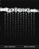 Book cover of: Practical Cryptography