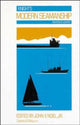 Book cover of: Knight's Modern Seamanship. By: John V. Noel