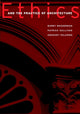 Book cover of: Ethics and the Practice of Architecture