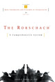 Book cover of: Rorschach, Basic Foundations and Principles of Interpretation. By: John E. Exner