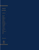 Book cover of: Organic Reactions, Volume 62. By: Inc. Organic Reactions