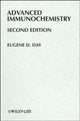 Book cover of: Advanced Immunochemistry