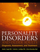 Book cover of: Personality Disorders and Older Adults. By: Daniel L. Segal