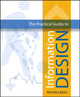 Book cover of: Practical Guide to Information Design