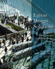 Book cover of: Egress Design Solutions. By: Jeffrey Tubbs, Jeffrey S. Tubbs
