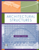 Book cover of: Architectural Structures
