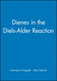 Book cover of: Dienes in the Diels-Alder Reaction