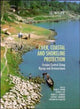 Book cover of: River, Coastal and Shoreline Protection