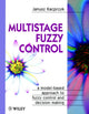 Book cover of: Multistage Fuzzy Control