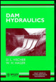 Book cover of: Dam Hydraulics