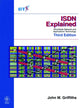 Book cover of: ISDN Explained