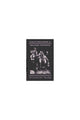 Book cover of: Gold Diggers and Silver Miners