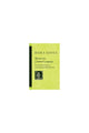 Book cover of: Barrier of a Common Language