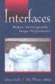 Book cover of: Interfaces