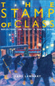 Book cover of: Stamp of Class. By: Gary Lenhart