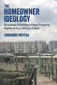 Book cover of: Homeowner Ideology