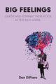 Book cover of: Big Feelings