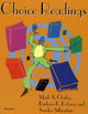 Book cover of: Choice Readings