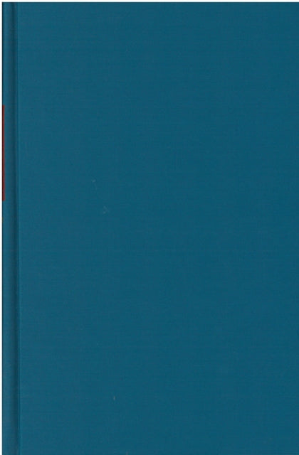 Book cover of: Yeats. By: Richard J. Finneran