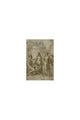 Book cover of: Ovid's Literary Loves. By: Barbara Weiden Boyd