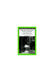 Book cover of: Catholicism, Political Culture, and the Countryside