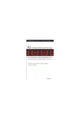 Book cover of: Distributive Justice and Economic Development