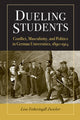 Book cover of: Dueling Students