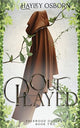 Book cover of: Outplayed
