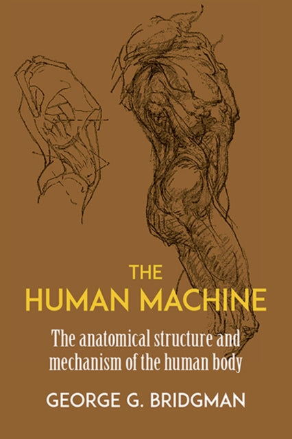 Human Machine