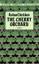 Book cover of: The Cherry Orchard