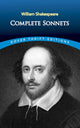 Book cover of: Sonnets