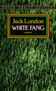 Book cover of: White Fang