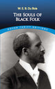 Book cover of: The Souls of Black Folk