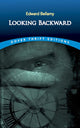 Book cover of: Looking Backward