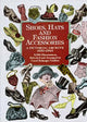 Book cover of: Shoes, Hats and Fashion Accessories