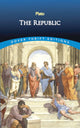 Book cover of: The Republic
