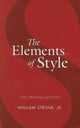 Elements of Style