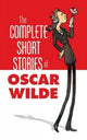 Complete Stories of Oscar Wilde