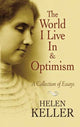 The World I Live in and Optimism