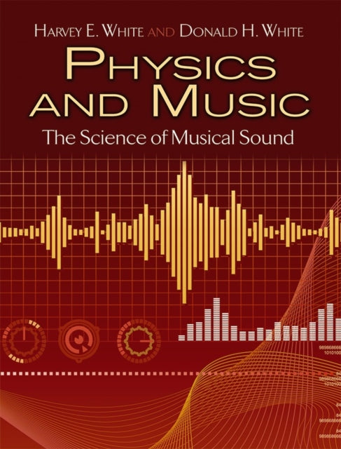 Physics and Music
