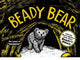 Book cover of: Beady Bear. By: Don Freeman
